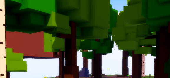 upperbody (perspective)