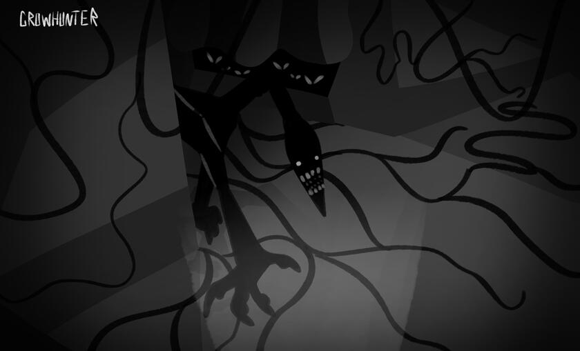 upperbody (perspective)